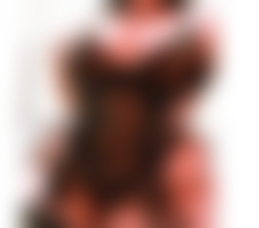 Escorts Merseyside Liverpool - Photos for 🌹SCARLETTE🌹ALL NATURAL😈NO RUSH😈HOOOT CURVY👅